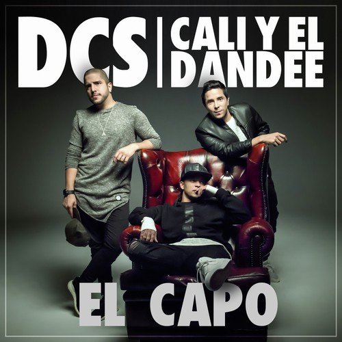 Dcs Songs MP3 Download
